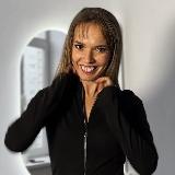 Аватарка канала ТВОЙ БЬЮТИ-МОТИВАТОР