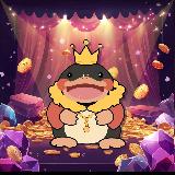 💎Nifi's Channel avatar