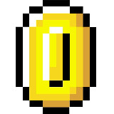 Аватарка канала шопоблог лоукостера 🤌