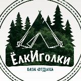 Аватар канала 2321121802