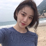 内裤 avatar
