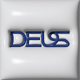 Аватарка канала DEUS PLATFORM