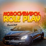 Аватар канала 1948572465