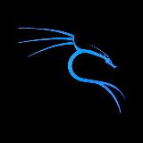 Аватарка канала B͟L͟A͟C͟K͟ H͟A͟T͟™⬛️⛓️