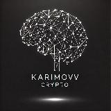 Аватар канала 2372852434