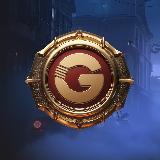 Аватарка канала GGSTANDOFF