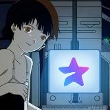 Аватарка канала kotletovv premium emoji