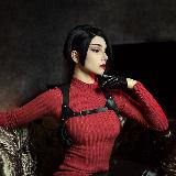 Аватар канала 2043536488