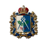 Аватарка канала Ижевск Live