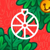Аватарка канала "NFT ROULETTE"