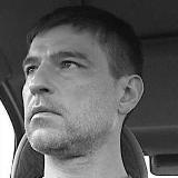 Аватарка канала Matrica Lietuvoje