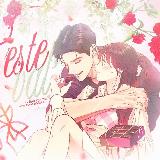 Аватарка канала "ищу сп ‘ друзей ›ᵉˢᵗᵉᵛᵃˡ’"