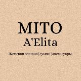 Аватар канала 2181278021