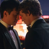 Аватарка канала Heated Rivalry