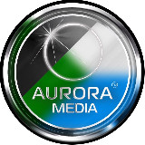 Аватар канала 3603581186