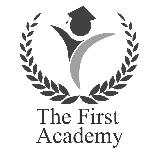 Аватарка канала The First Academy/Школа №1 Нячанг