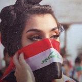 Аватарка канала اختصارات♥️زخرفه♥️اسماء♥️بوت♥️زغرفه