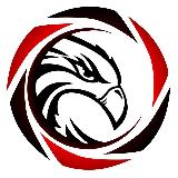 Аватарка канала Трофейная охота