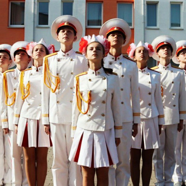 Аватар канала 1152930429