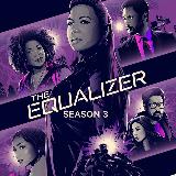 Аватарка канала 🇫🇷 The Equalizer VF FRENCH Saison 3 2 1 intégrale
