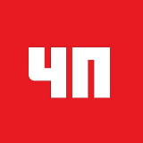 Аватарка канала Город Тюмень ЧП 24/7