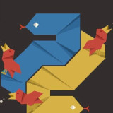 Аватарка канала Python tests