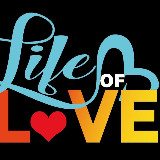 Аватарка канала Клуб LIFE of LOVE Чебоксары ♥️ там где сбываются мечты🌶 строго 🔞 +
