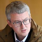 Аватарка канала Солодов. Камчатка