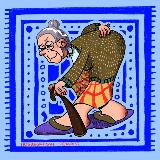 Аватарка канала Небабушкин Санкт-Петербург: Аренда жилья