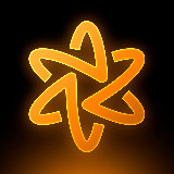Аватарка канала 🍌 Nano Хайп