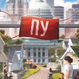 Аватарка канала Политическое убежище в США 🇺🇸 адвокат в США 🇺🇸 разбор законов, кейсов на убежище