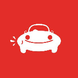 Аватарка канала Токидоки Автомобили из Японии, Кореи и Китая