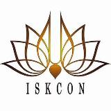 Аватарка канала ИСККОН