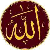 Аватарка канала ИСЛАМСКИЕ ПОЛЬЗЫ| КНИГИ| КОРАН| ХАДИСЫ