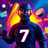 Аватар канала 1806511553