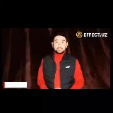 Аватарка канала "📸 Dostonbek (Live blog)"